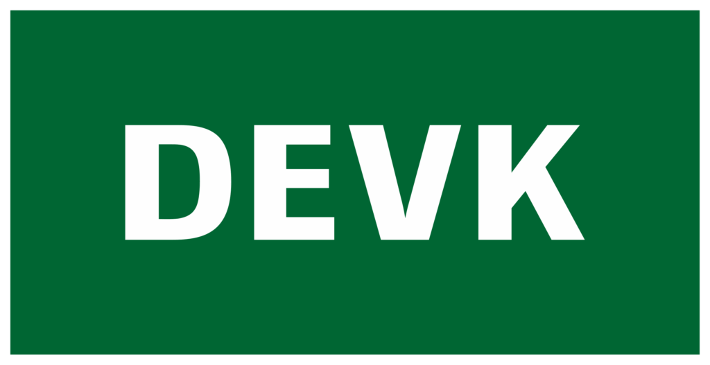 DEVK_201x_logo.svg