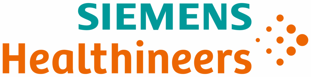 Siemens_Healthineers_logo.svg
