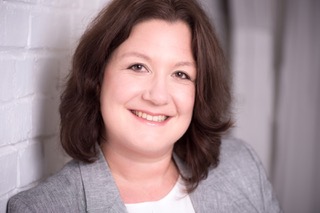 Profilbild Sabine Betz-Ungerer
