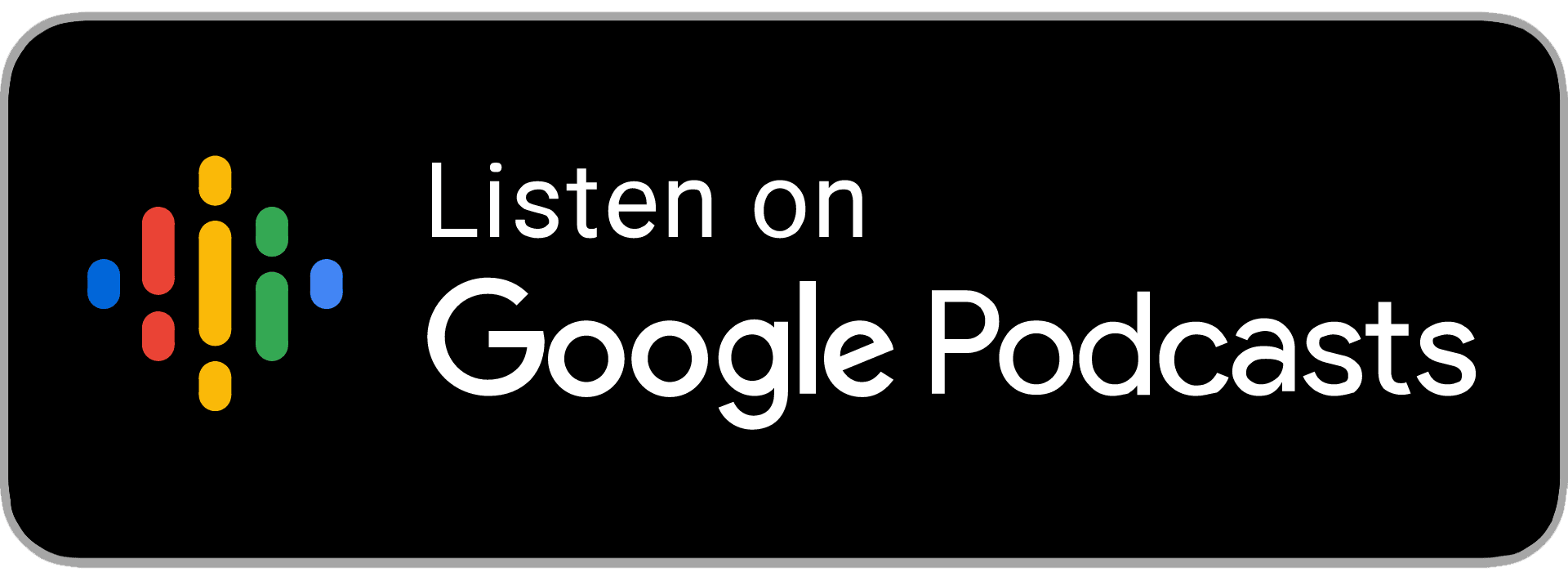 Future Work Skills auf Google Podcasts