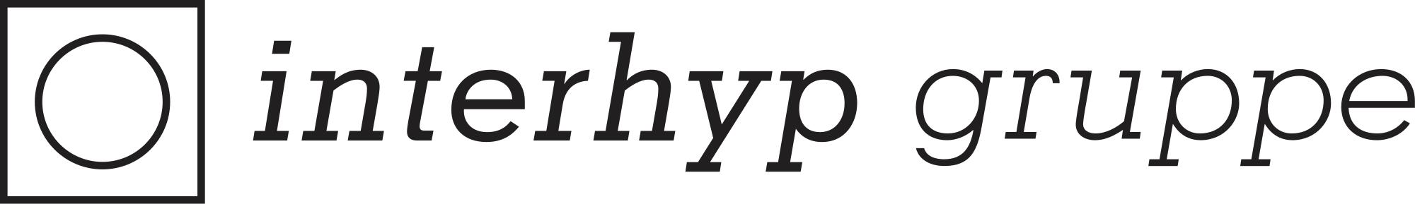 2000px-Interhyp_Gruppe_Logo_2018.svg