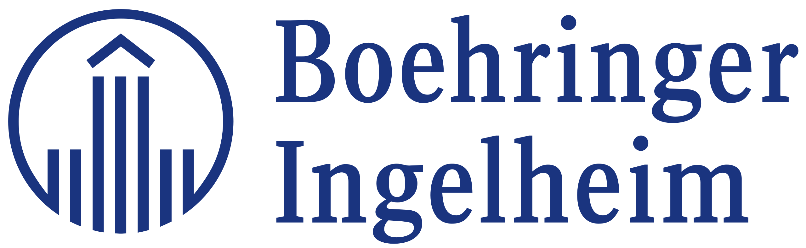 2560px-Boehringer_Ingelheim_Logo.svg (1)