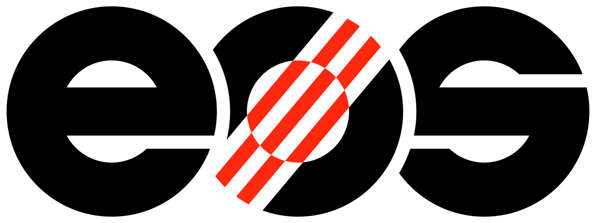 1200px-EOS_GmbH_logo.svg EOS Logo
