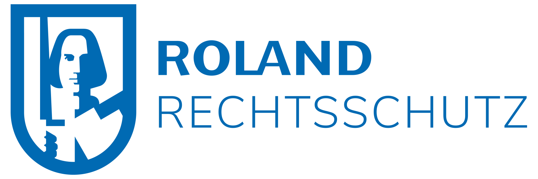 Logo Roland Rechtsschutz