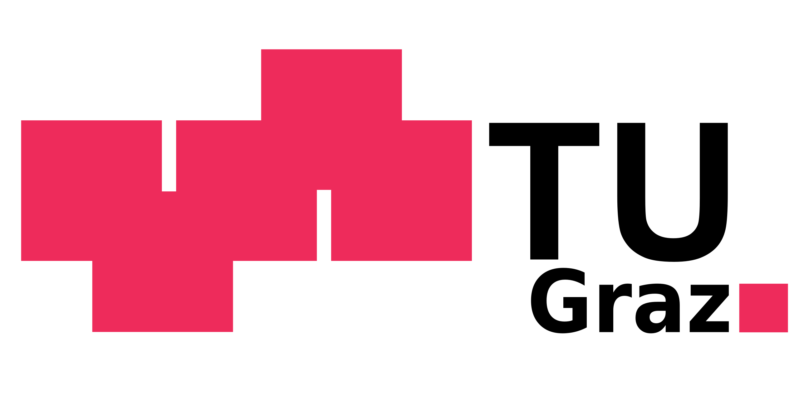2560px-TU_Graz.svg