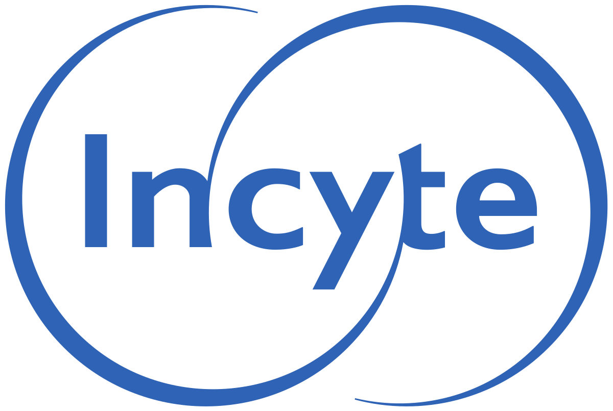 Incyte_logo.svg