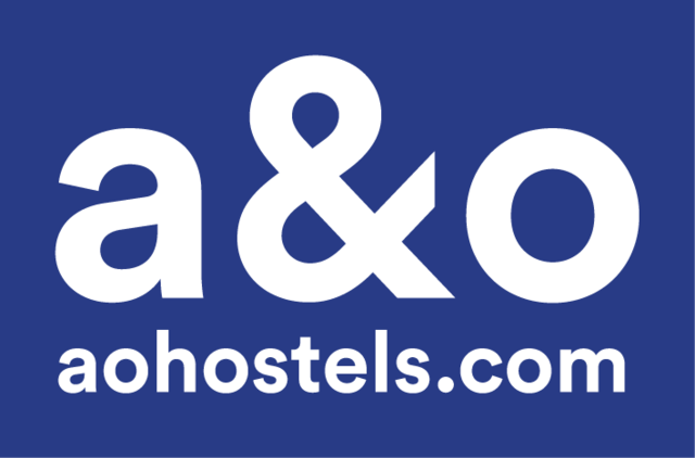 640px-Aohostels