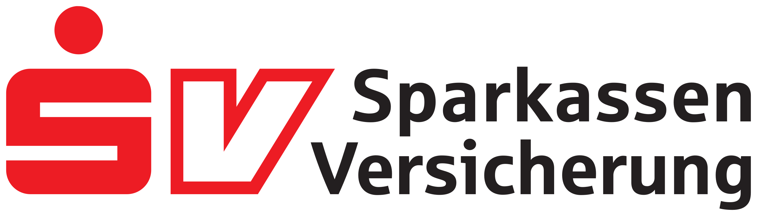 2560px-SV_SparkassenVersicherung_logo.svg