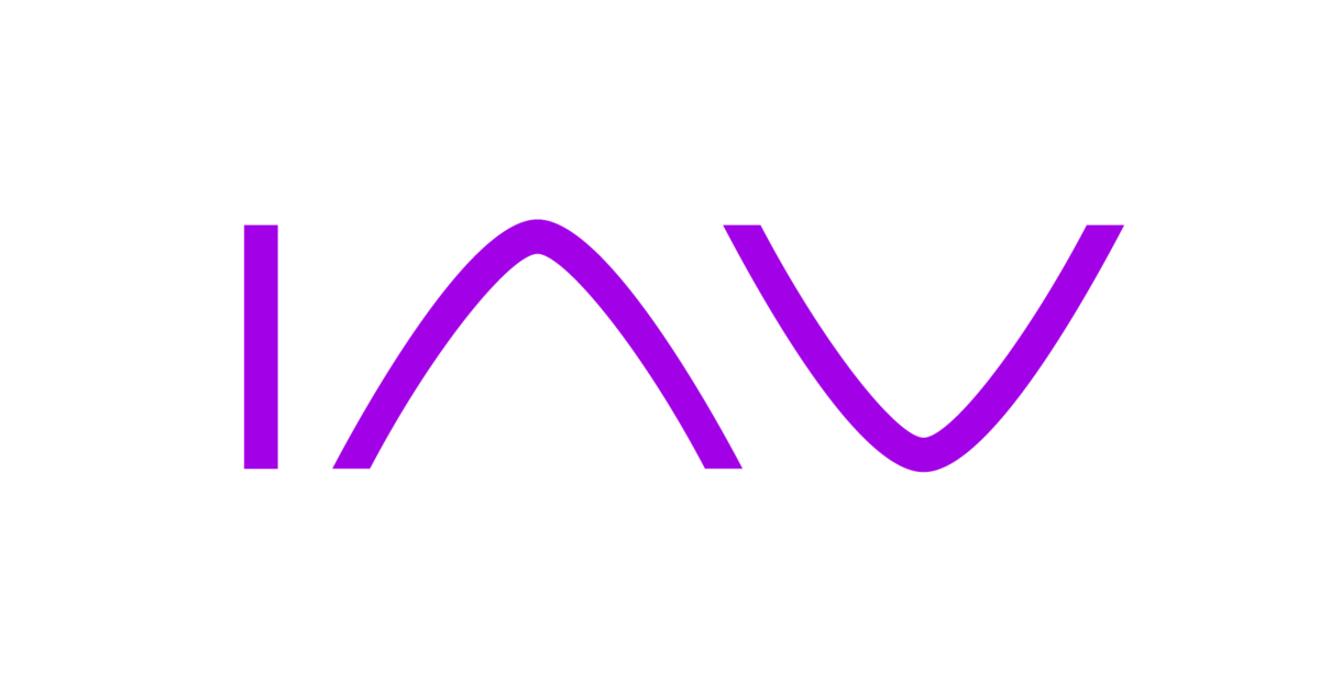 IAV_Logo_M2_rgb