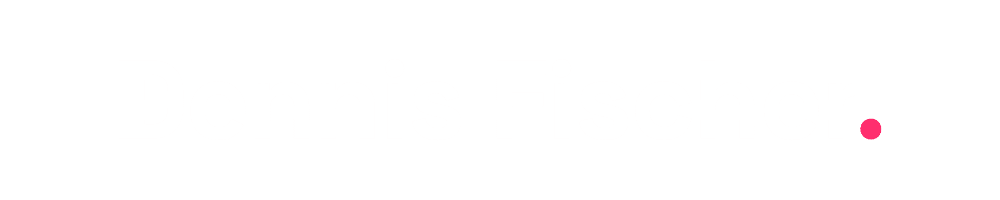 Logo weiß
